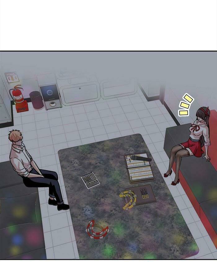 Change (Jinyuan) Ss2 Chap 23 - Next Chap 24