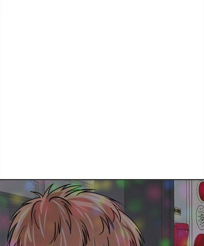 Change (Jinyuan) Ss2 Chap 23 - Next Chap 24