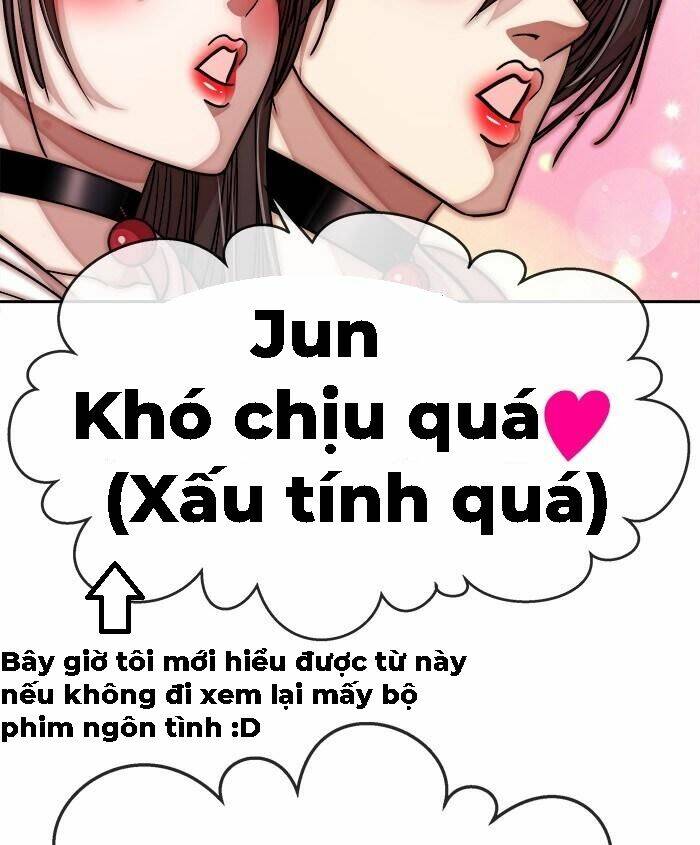 Change (Jinyuan) Ss2 Chap 23 - Next Chap 24