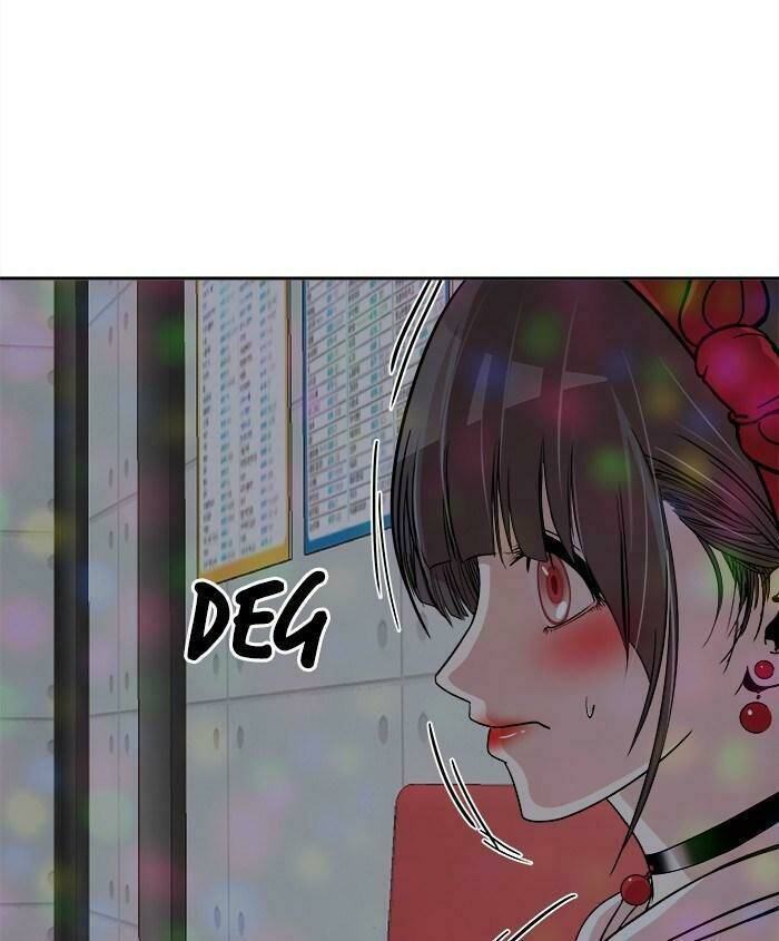 Change (Jinyuan) Ss2 Chap 23 - Next Chap 24