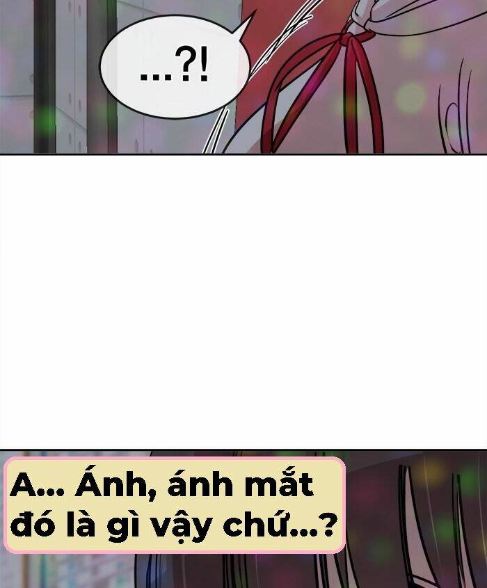 Change (Jinyuan) Ss2 Chap 23 - Next Chap 24