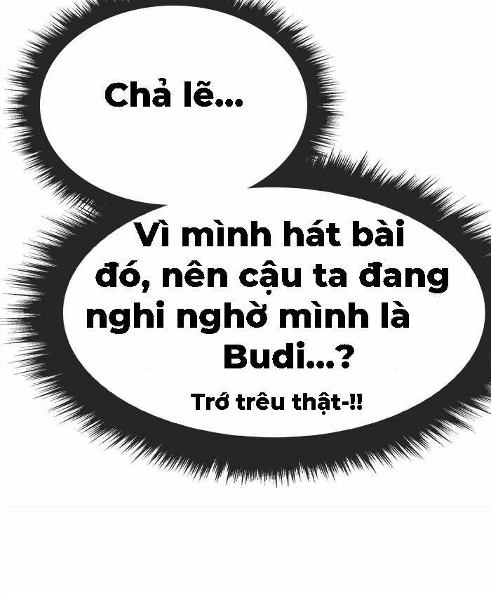 Change (Jinyuan) Ss2 Chap 23 - Next Chap 24