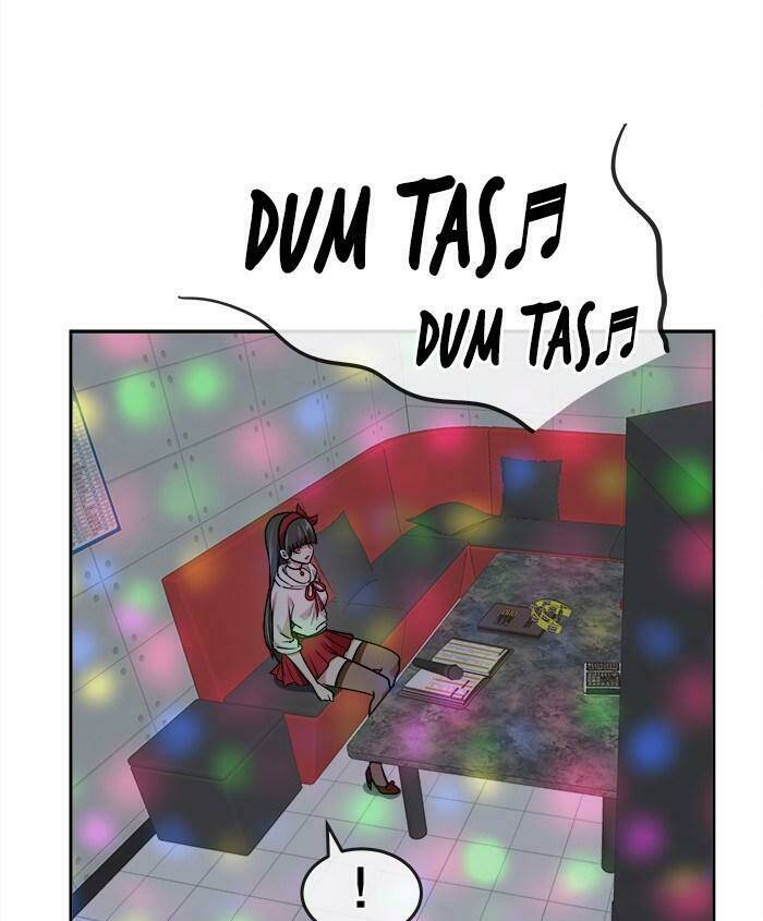 Change (Jinyuan) Ss2 Chap 23 - Next Chap 24