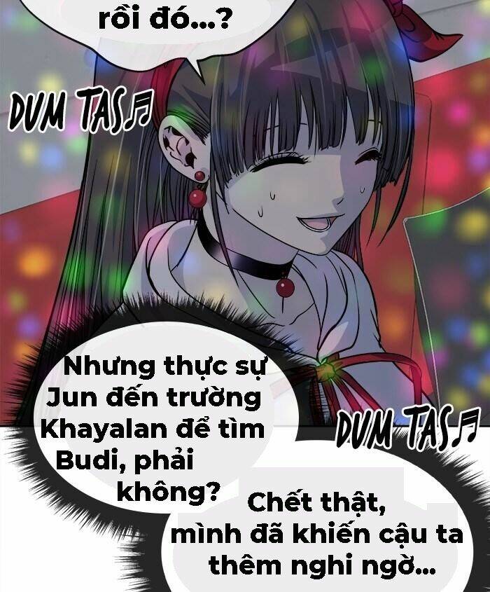 Change (Jinyuan) Ss2 Chap 23 - Next Chap 24