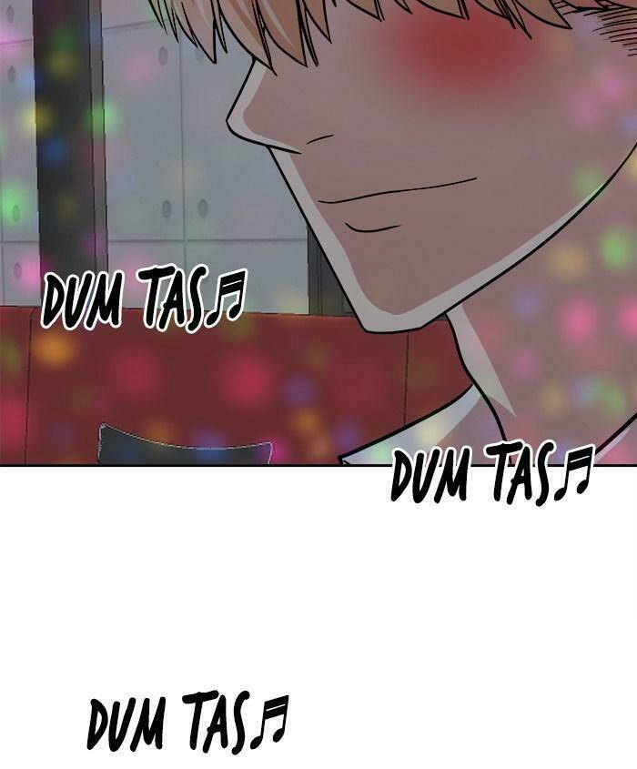 Change (Jinyuan) Ss2 Chap 23 - Next Chap 24