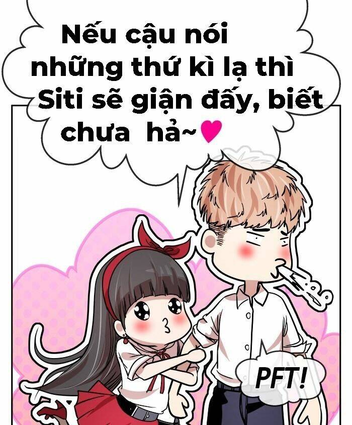 Change (Jinyuan) Ss2 Chap 23 - Next Chap 24