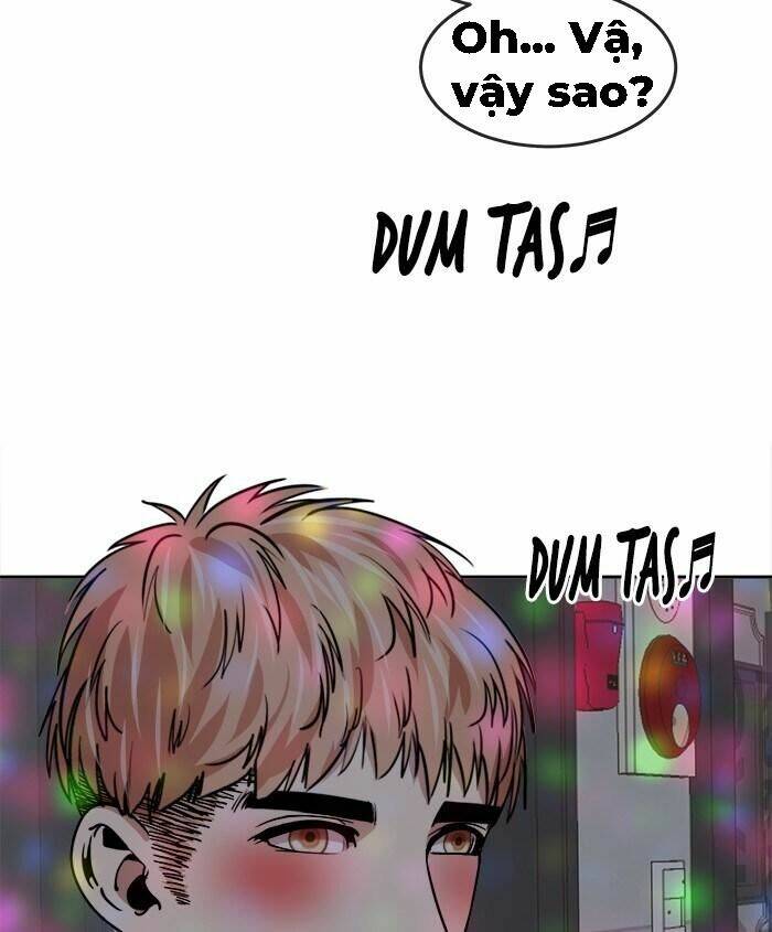 Change (Jinyuan) Ss2 Chap 23 - Next Chap 24