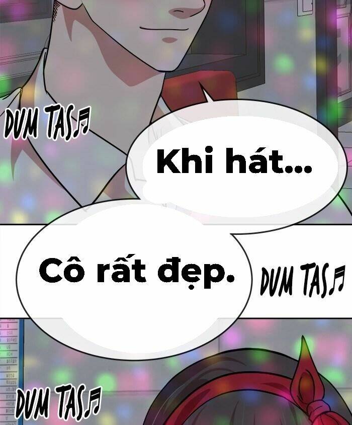 Change (Jinyuan) Ss2 Chap 23 - Next Chap 24