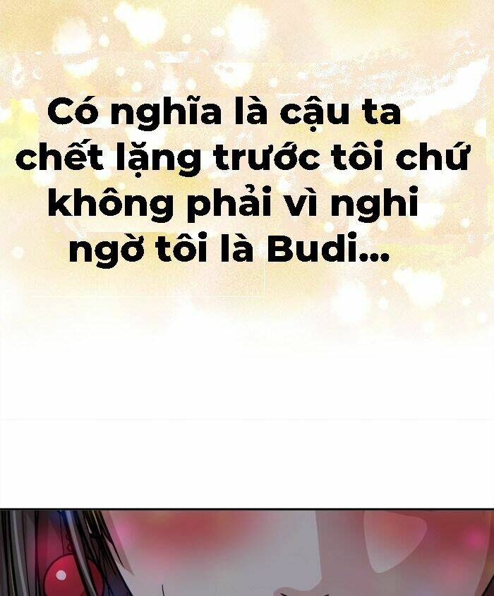 Change (Jinyuan) Ss2 Chap 23 - Next Chap 24