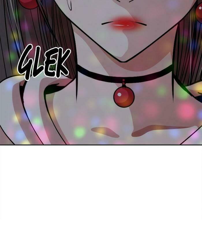 Change (Jinyuan) Ss2 Chap 23 - Next Chap 24