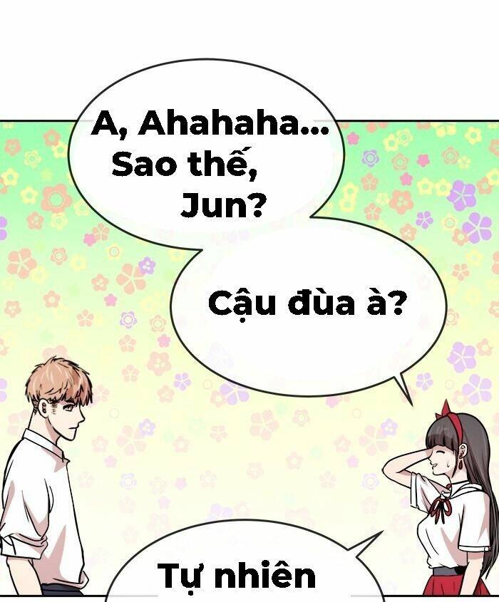 Change (Jinyuan) Ss2 Chap 23 - Next Chap 24