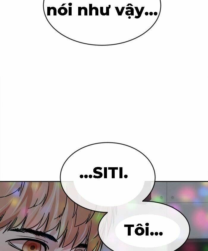 Change (Jinyuan) Ss2 Chap 23 - Next Chap 24