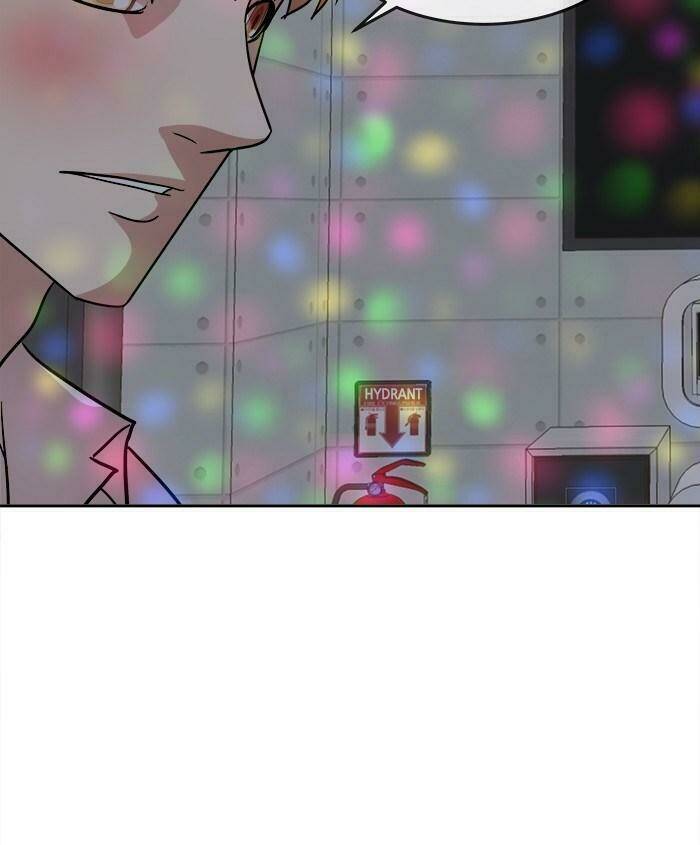 Change (Jinyuan) Ss2 Chap 23 - Next Chap 24