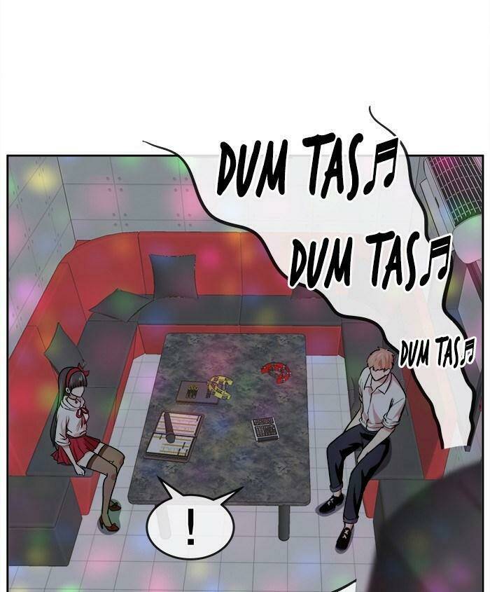 Change (Jinyuan) Ss2 Chap 23 - Next Chap 24