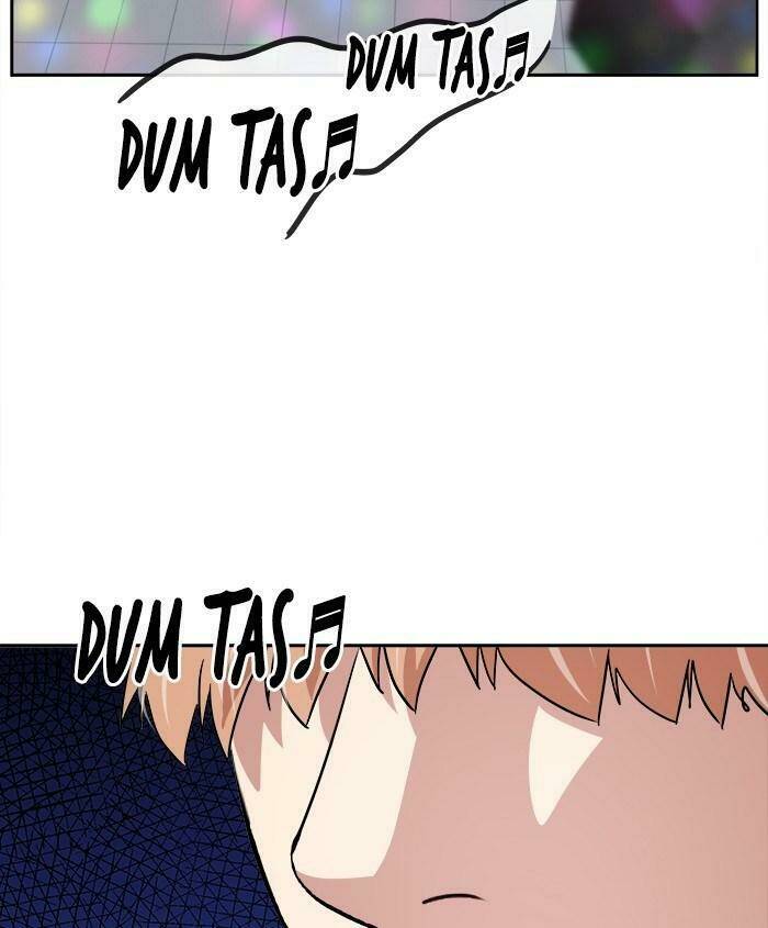 Change (Jinyuan) Ss2 Chap 23 - Next Chap 24