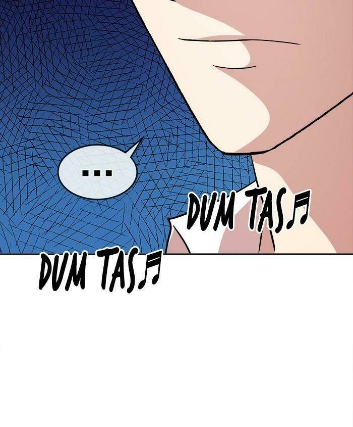 Change (Jinyuan) Ss2 Chap 23 - Next Chap 24