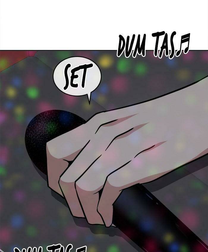 Change (Jinyuan) Ss2 Chap 23 - Next Chap 24