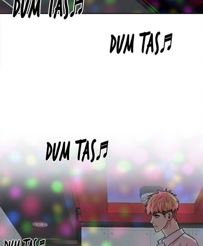 Change (Jinyuan) Ss2 Chap 23 - Next Chap 24