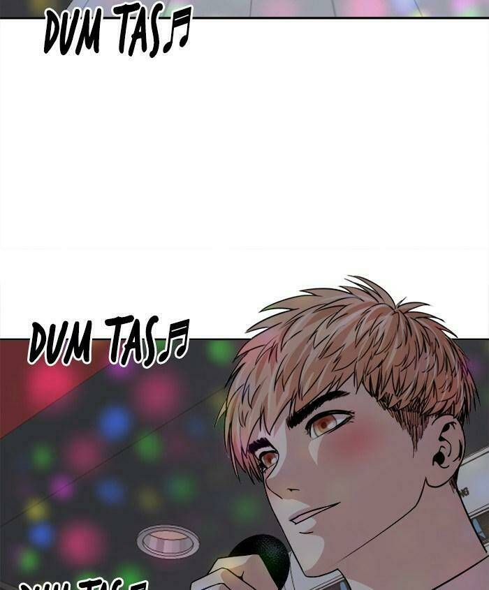 Change (Jinyuan) Ss2 Chap 23 - Next Chap 24