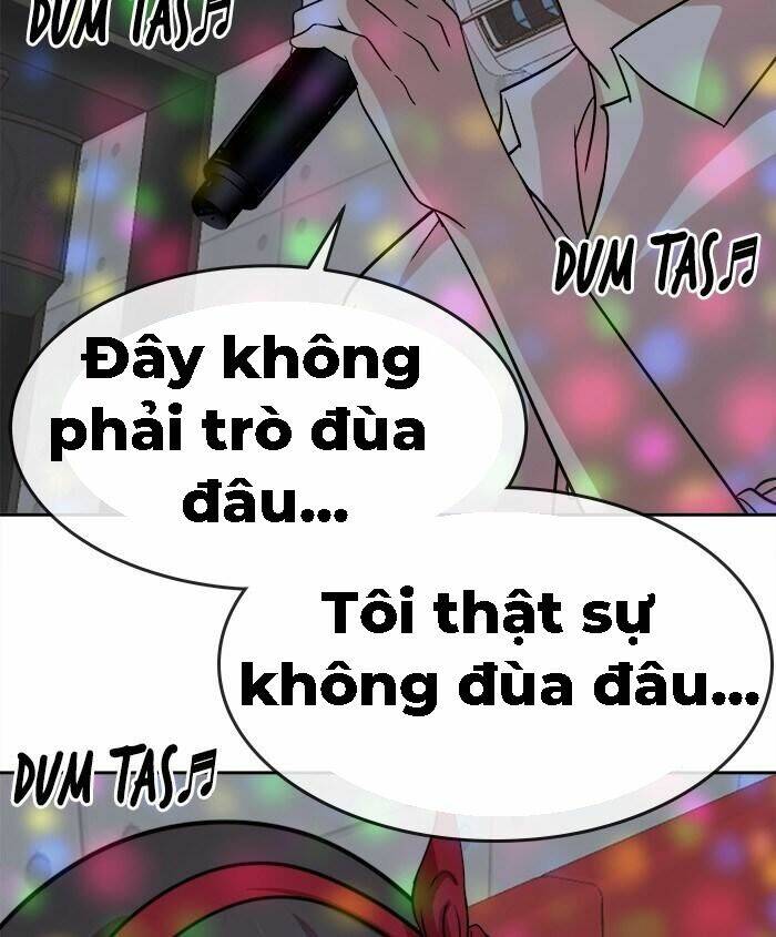 Change (Jinyuan) Ss2 Chap 23 - Next Chap 24