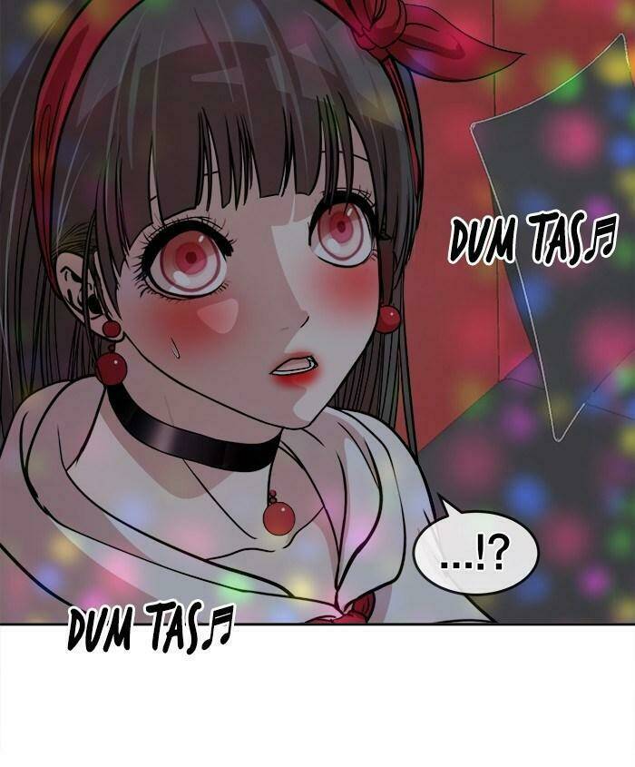 Change (Jinyuan) Ss2 Chap 23 - Next Chap 24