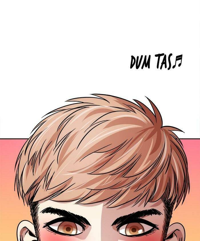 Change (Jinyuan) Ss2 Chap 23 - Next Chap 24