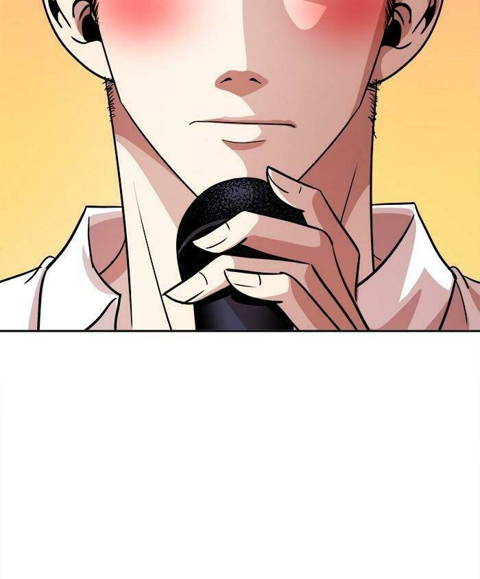 Change (Jinyuan) Ss2 Chap 23 - Next Chap 24