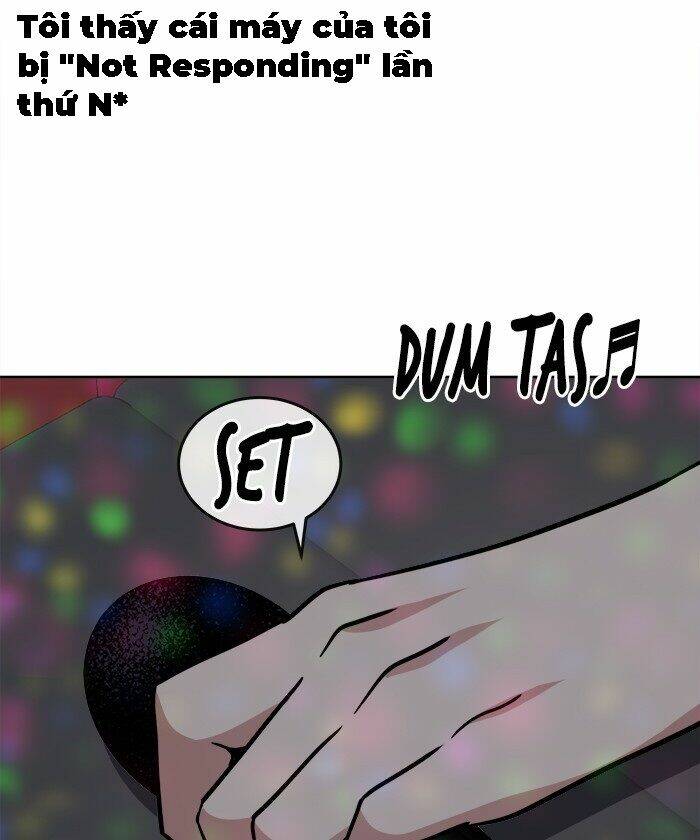 Change (Jinyuan) Ss2 Chap 24 - Next Chap 25