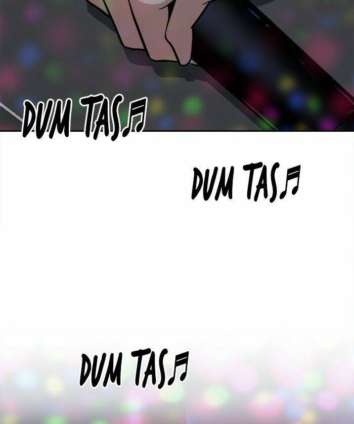 Change (Jinyuan) Ss2 Chap 24 - Next Chap 25