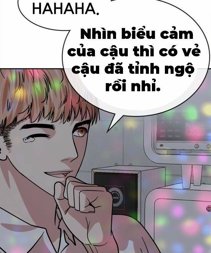 Change (Jinyuan) Ss2 Chap 24 - Next Chap 25