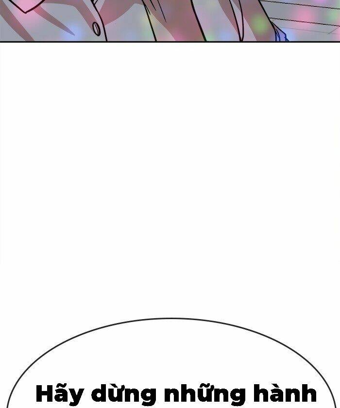 Change (Jinyuan) Ss2 Chap 24 - Next Chap 25