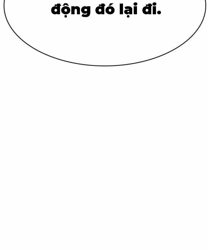 Change (Jinyuan) Ss2 Chap 24 - Next Chap 25