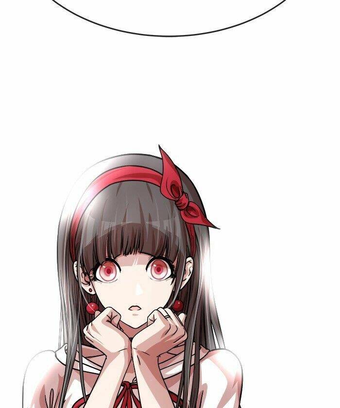 Change (Jinyuan) Ss2 Chap 24 - Next Chap 25