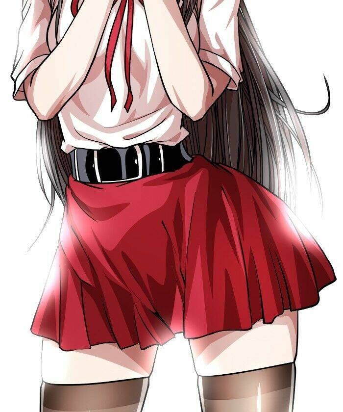 Change (Jinyuan) Ss2 Chap 24 - Next Chap 25