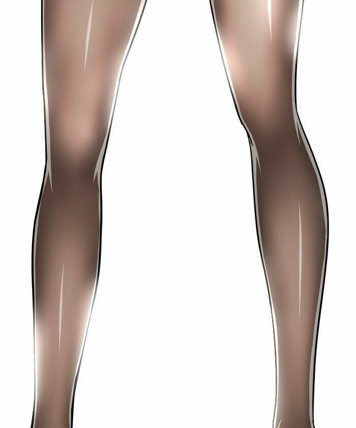 Change (Jinyuan) Ss2 Chap 24 - Next Chap 25