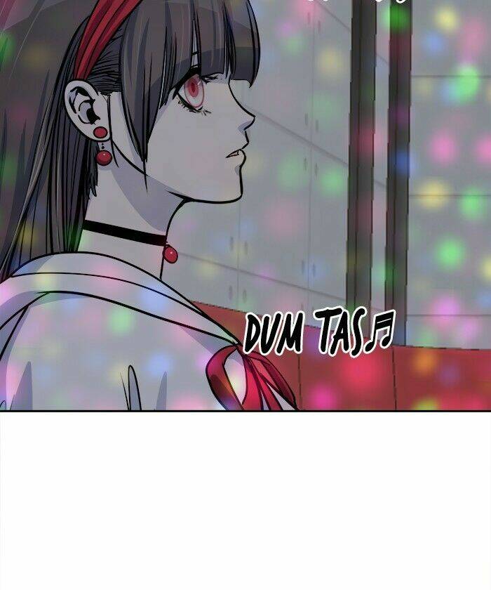 Change (Jinyuan) Ss2 Chap 24 - Next Chap 25