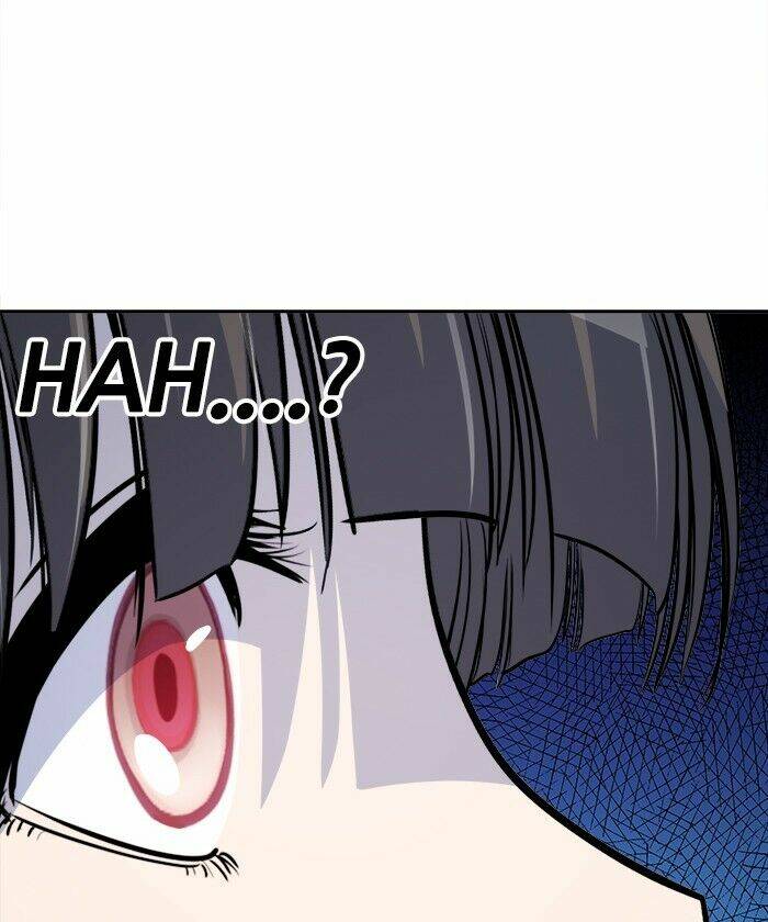 Change (Jinyuan) Ss2 Chap 24 - Next Chap 25