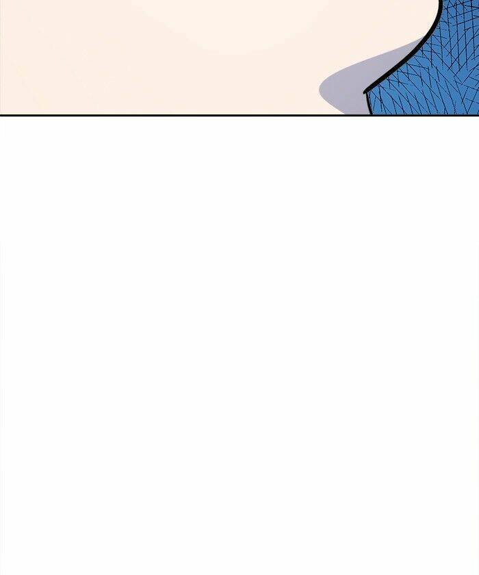 Change (Jinyuan) Ss2 Chap 24 - Next Chap 25