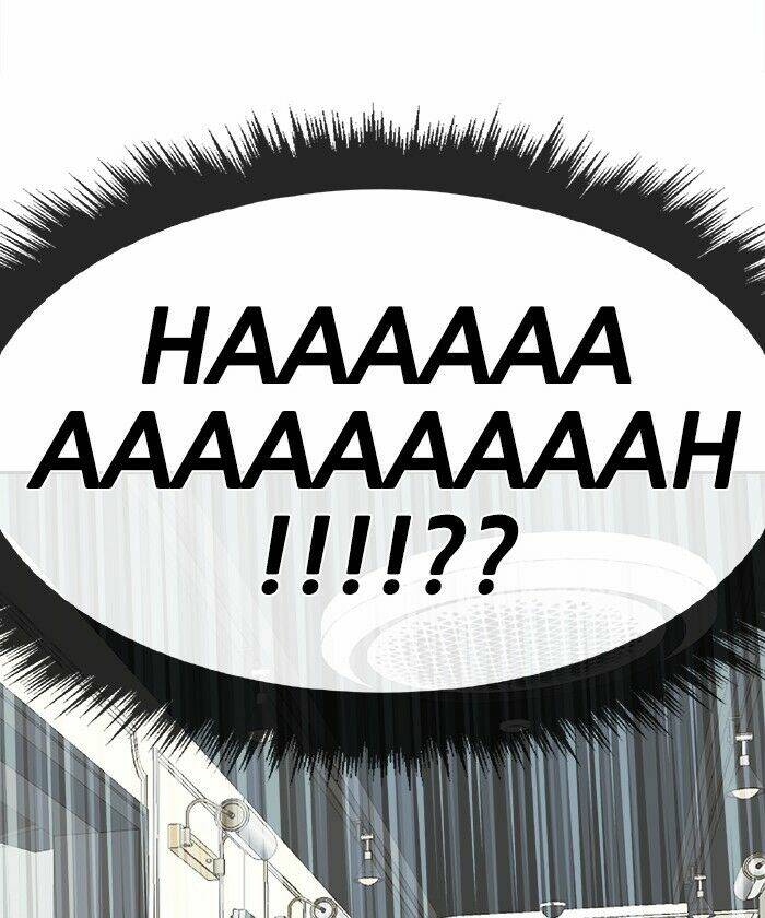 Change (Jinyuan) Ss2 Chap 24 - Next Chap 25