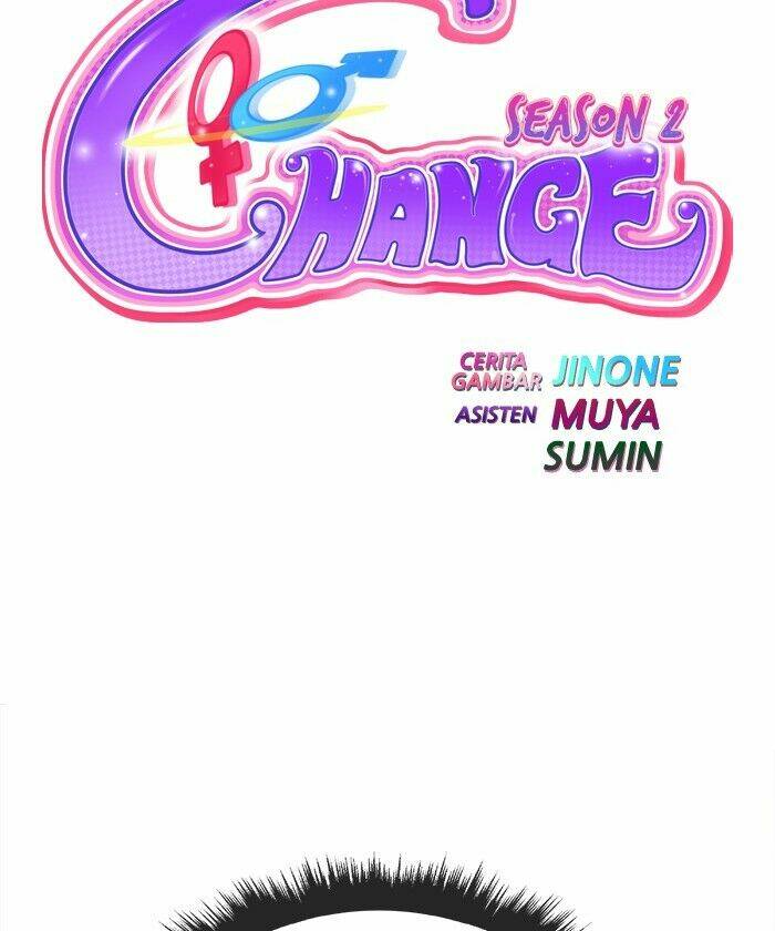 Change (Jinyuan) Ss2 Chap 24 - Next Chap 25