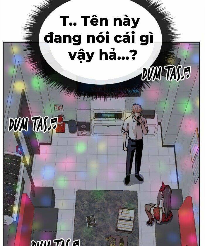 Change (Jinyuan) Ss2 Chap 24 - Next Chap 25