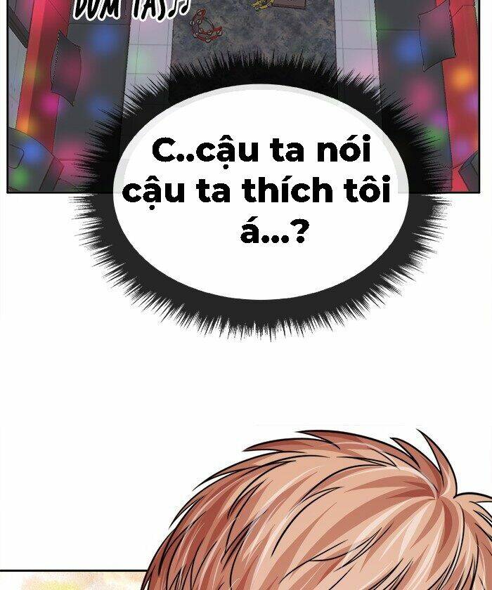 Change (Jinyuan) Ss2 Chap 24 - Next Chap 25