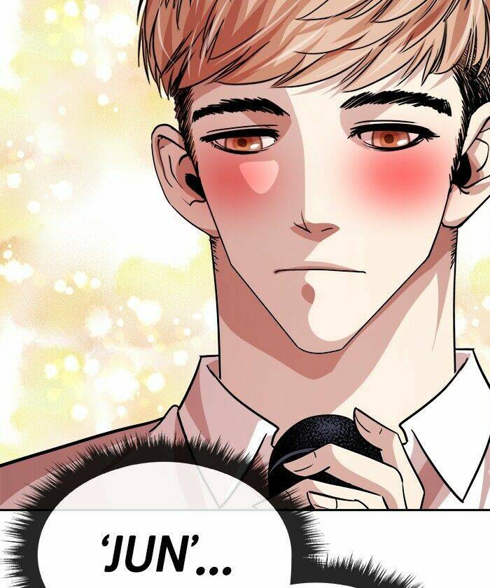 Change (Jinyuan) Ss2 Chap 24 - Next Chap 25