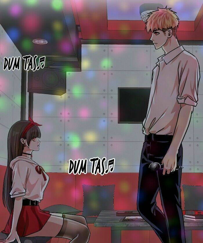 Change (Jinyuan) Ss2 Chap 24 - Next Chap 25