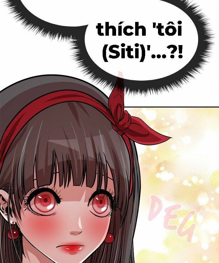 Change (Jinyuan) Ss2 Chap 24 - Next Chap 25