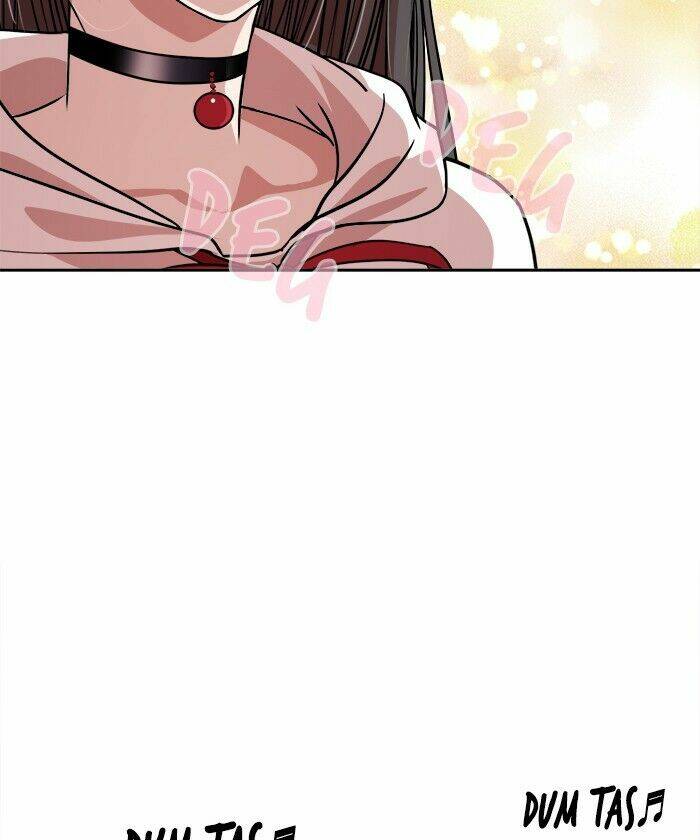 Change (Jinyuan) Ss2 Chap 24 - Next Chap 25