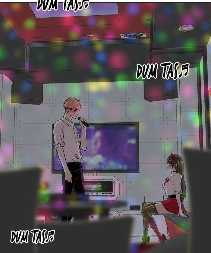 Change (Jinyuan) Ss2 Chap 24 - Next Chap 25