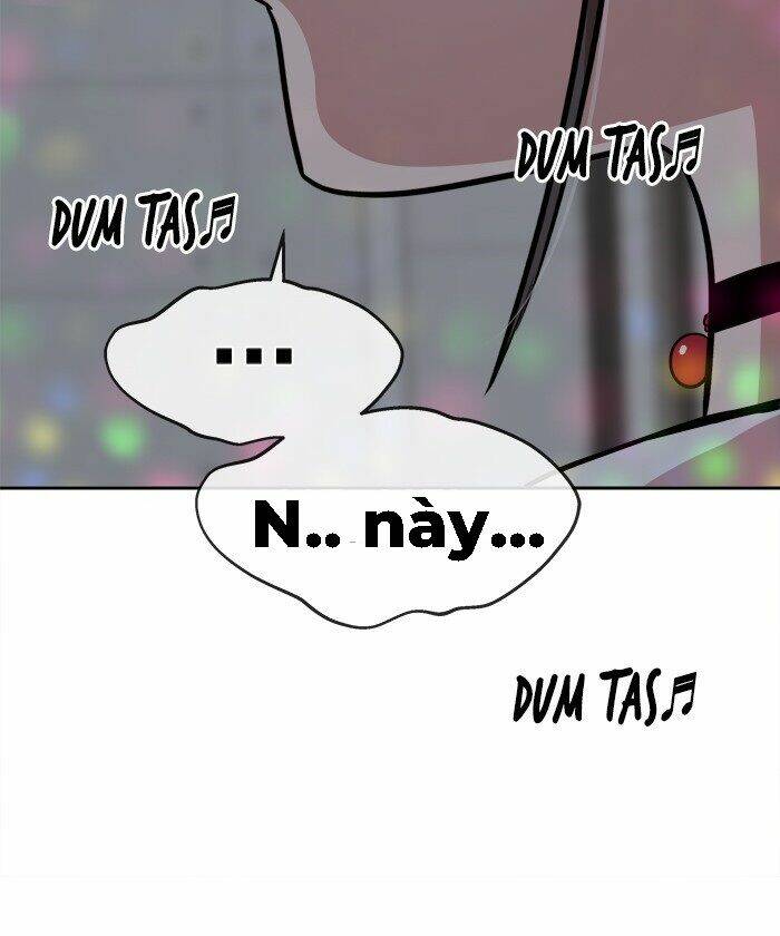 Change (Jinyuan) Ss2 Chap 24 - Next Chap 25