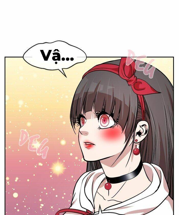 Change (Jinyuan) Ss2 Chap 24 - Next Chap 25