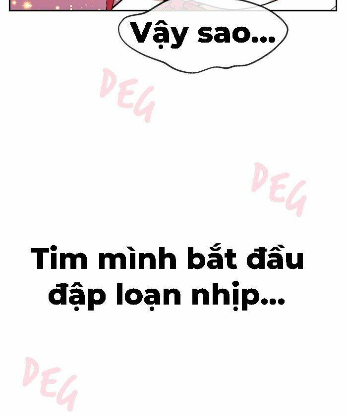 Change (Jinyuan) Ss2 Chap 24 - Next Chap 25